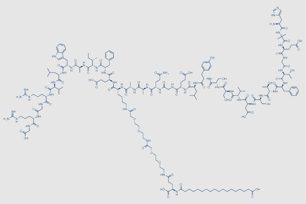 Semaglutide