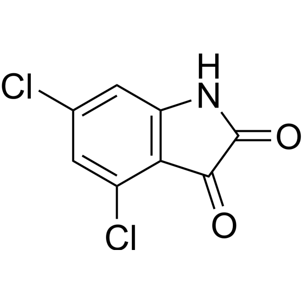CFL-120