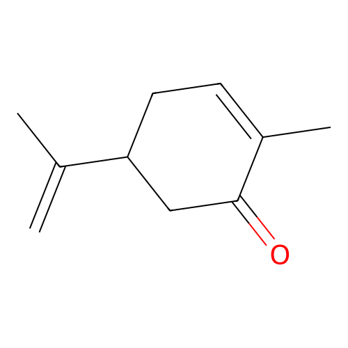 (-)-Carvone