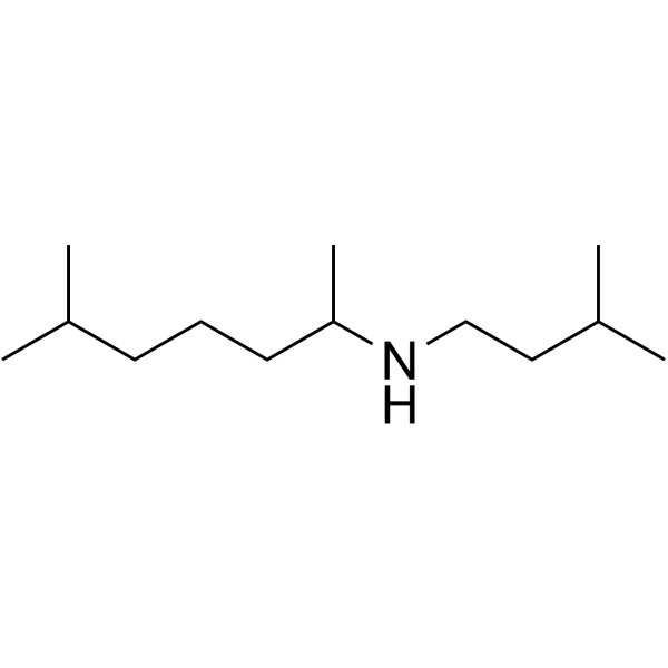 Octamylamine