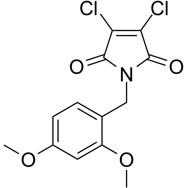 IRES-C11