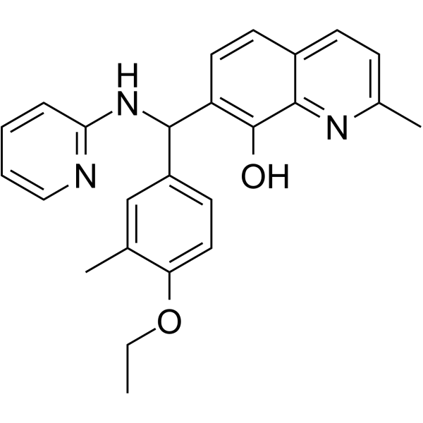 HLM006474