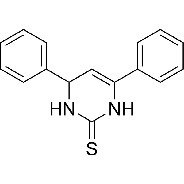 KKII5