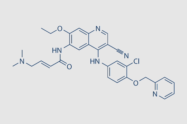 Neratinib (HKI-272)