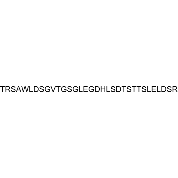 Osteostatin (human)