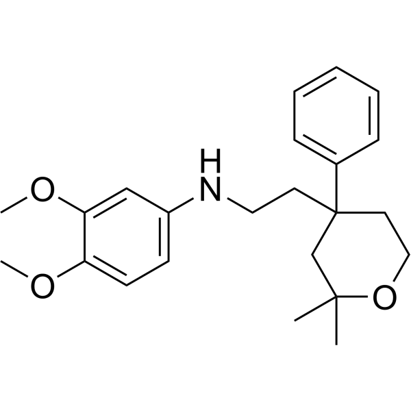 ICMT-IN-8