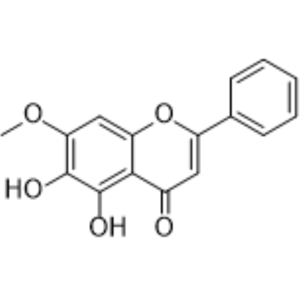 Negletein