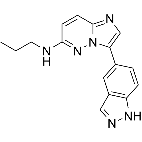 CHR-6494
