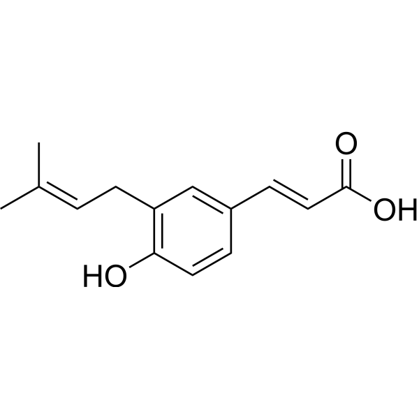 Drupanin
