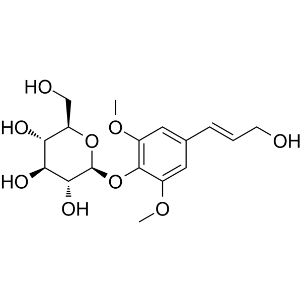 Syringin