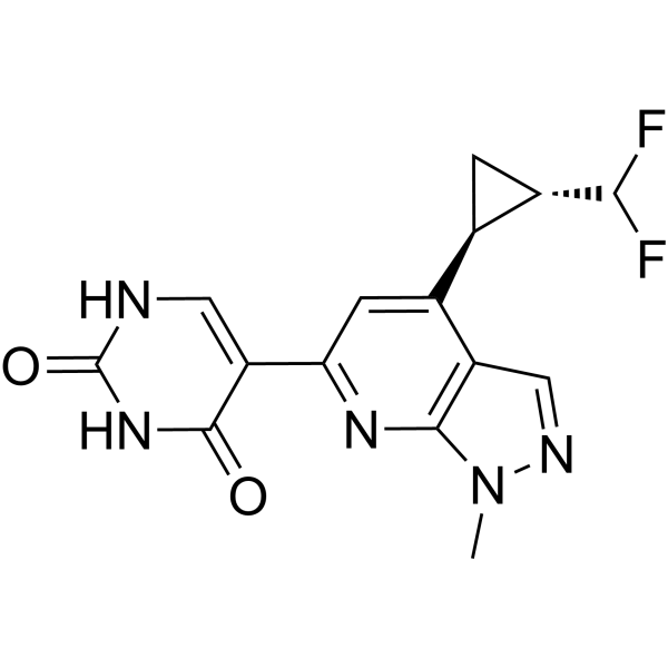 CD73-IN-10