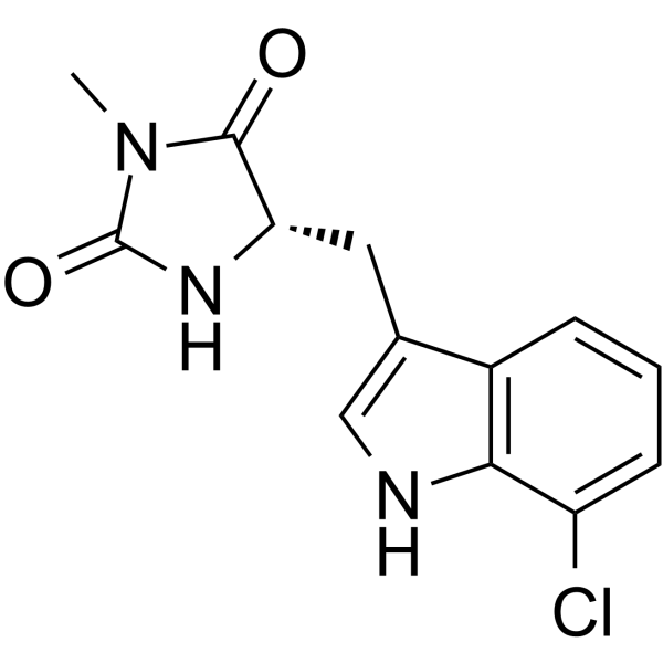 Necrostatin2Senantiomer