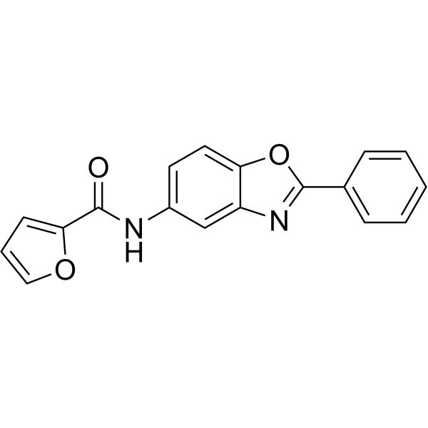 Progranulin modulator-3