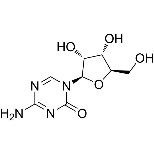 5-Azacytidine (Standard)