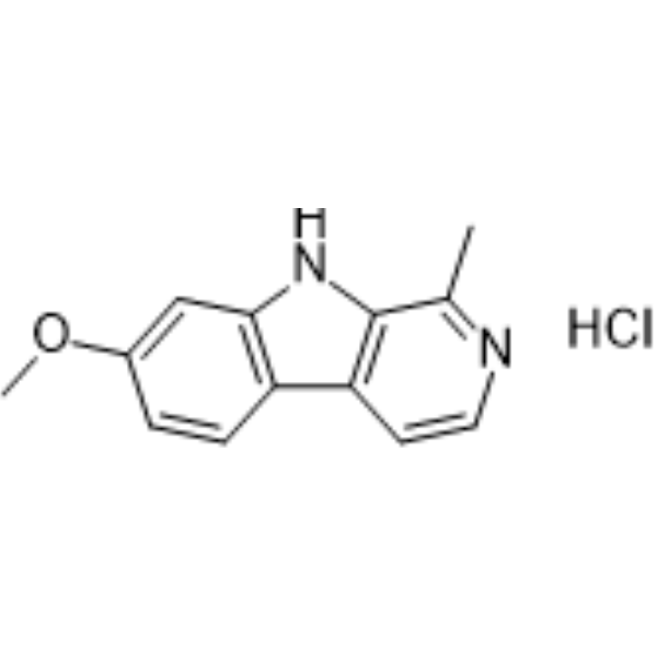 Harmine hydrochloride