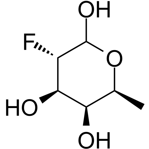 SGN-2FF