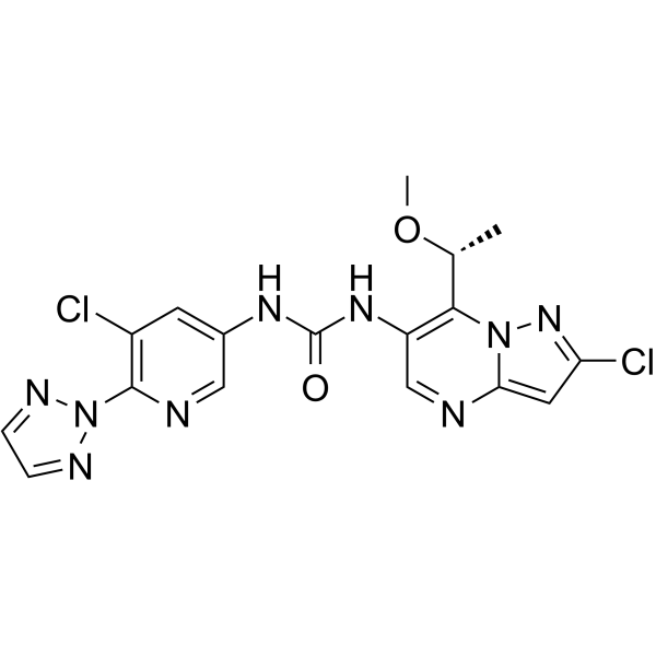 (R)-MLT-985