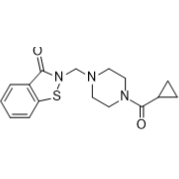 LOC14