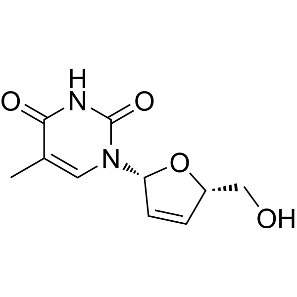 Stavudine (Standard)