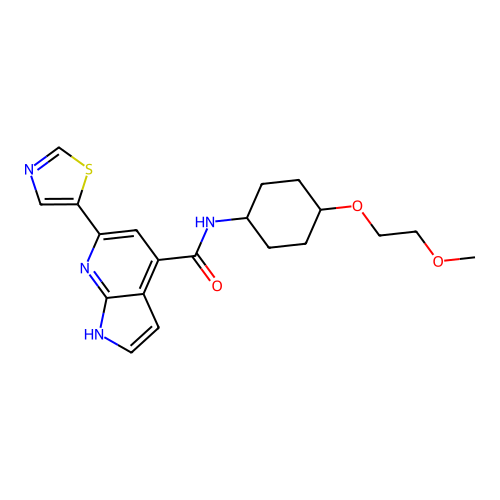 MK-0159