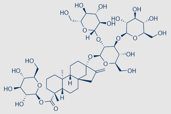 Rebaudioside A