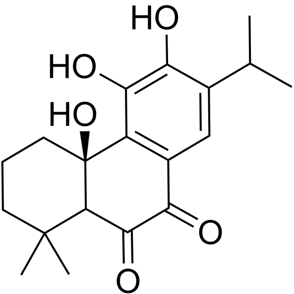 Mutabilol