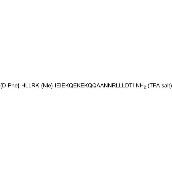 K41498 TFA