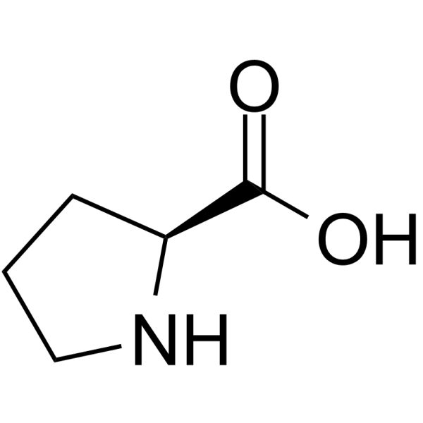 L-Proline