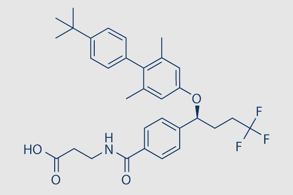 Adomeglivant
