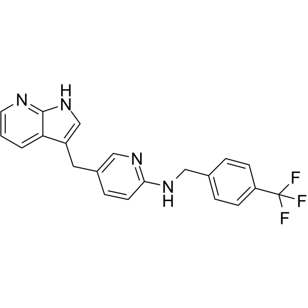 PLX647