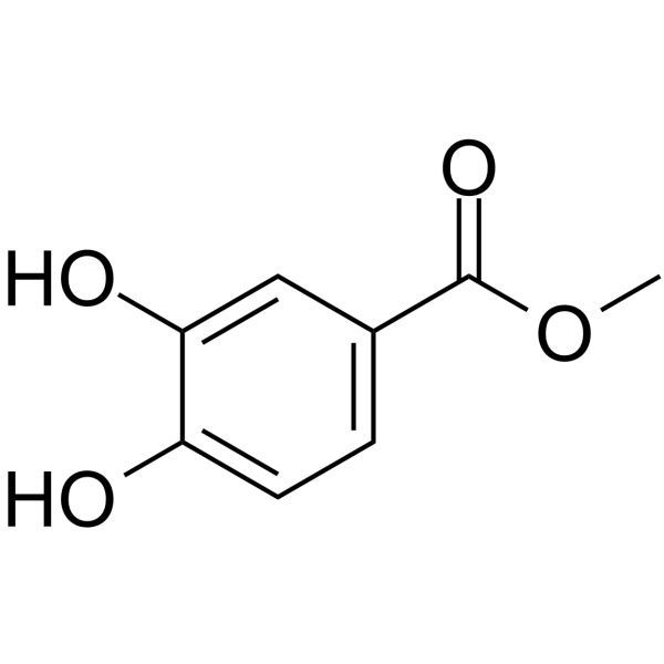 Methyl 3,4-dihydroxybenzoate