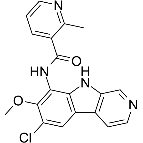 MLN120B