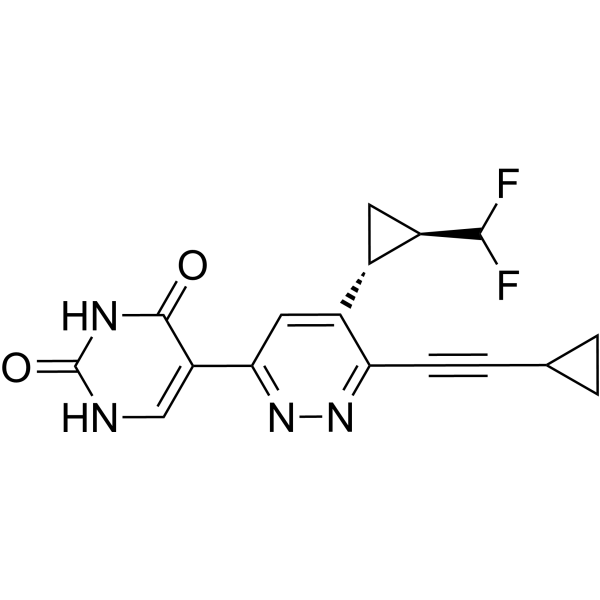 CD73-IN-12