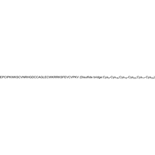 π-TRTX-Hm3a