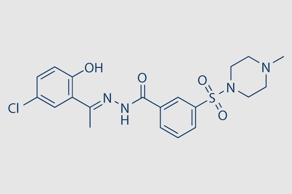 Seclidemstat (SP-2577)