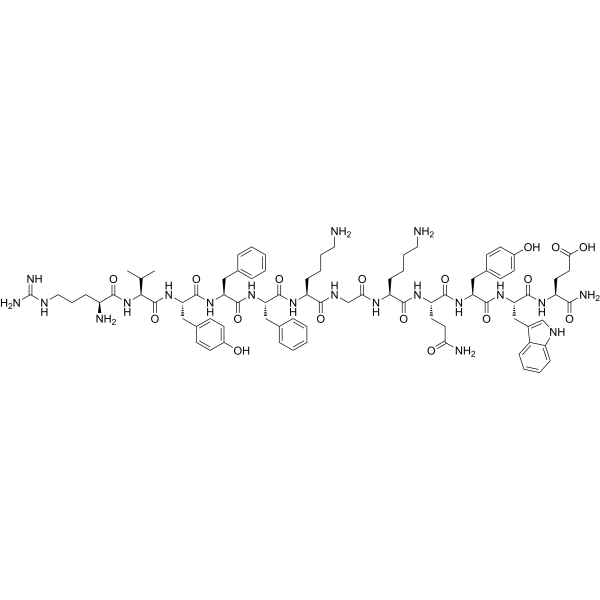 VnP-16