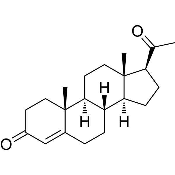 Progesterone