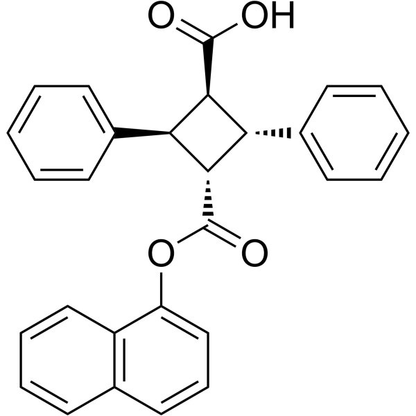 SBFI-26