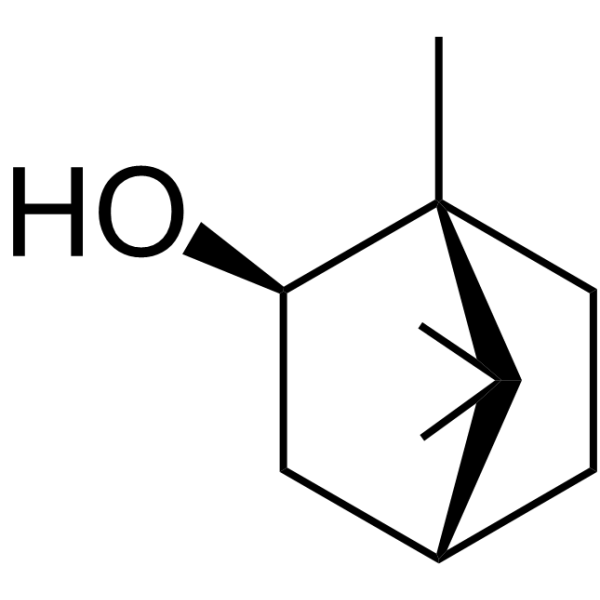 Isoborneol