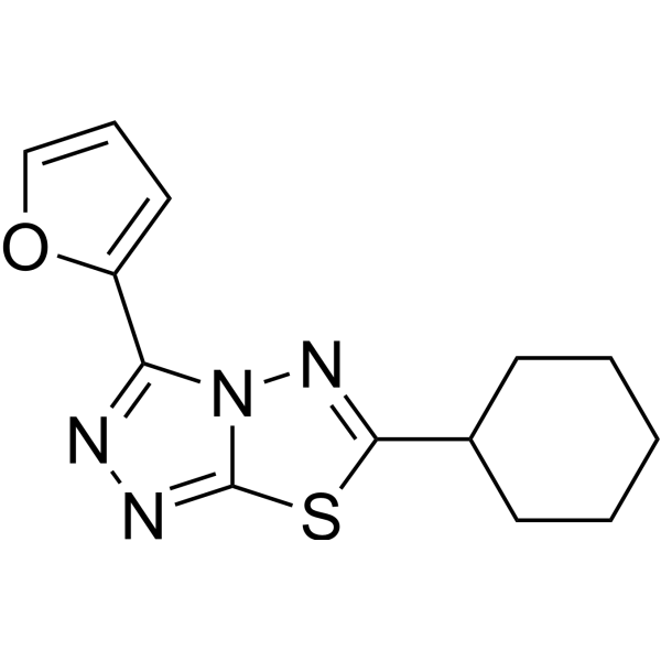 Cardionogen 1