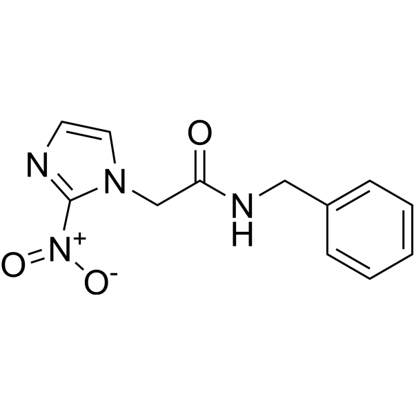 Benznidazole