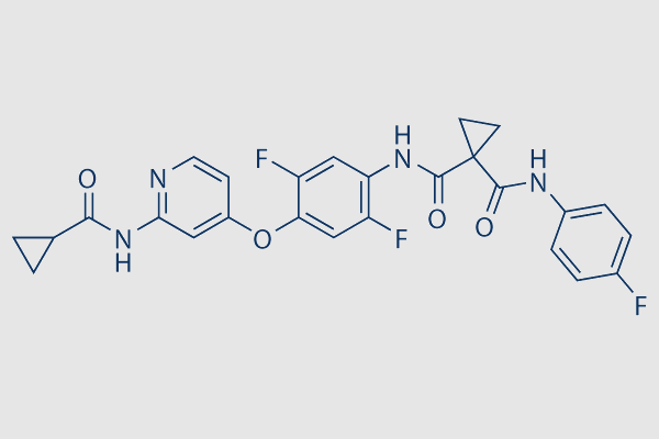 Altiratinib