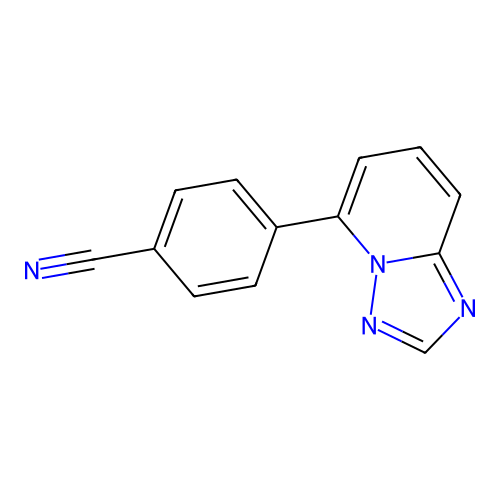 PHD-1-IN-1
