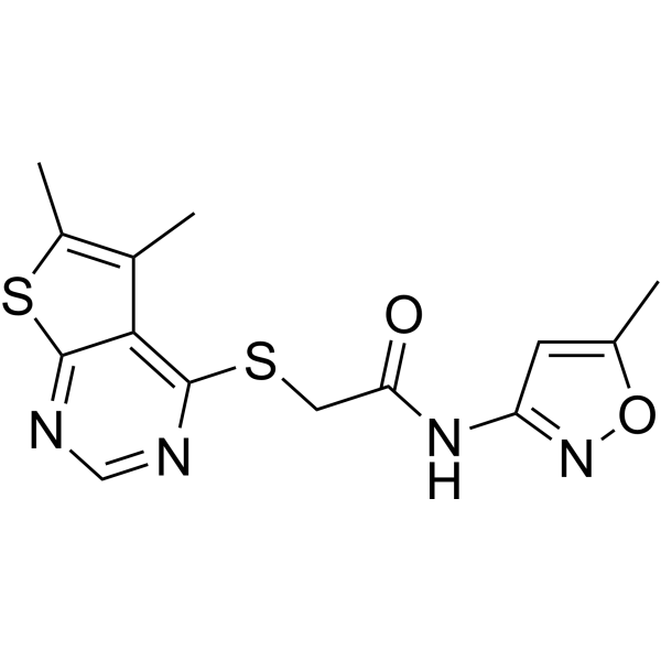 Notum pectinacetylesterase-1