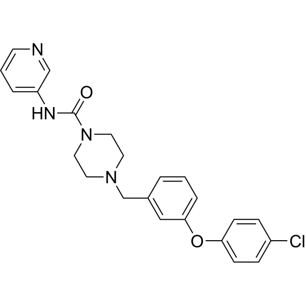 JNJ-40355003