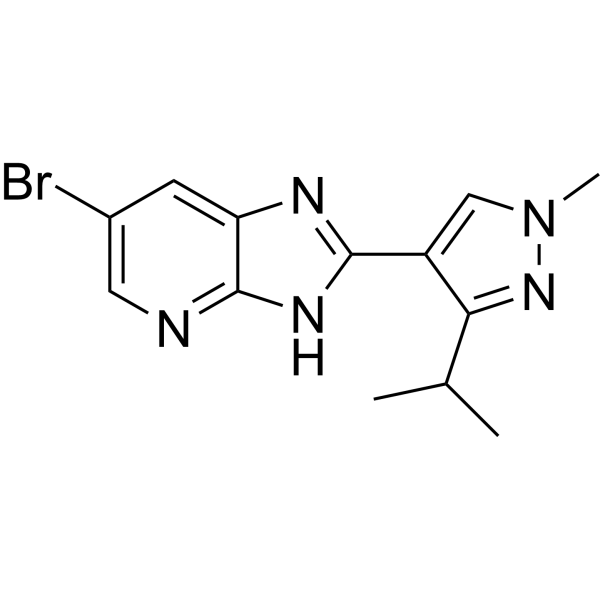 KY-04045