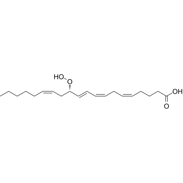 12(S)-HPETE