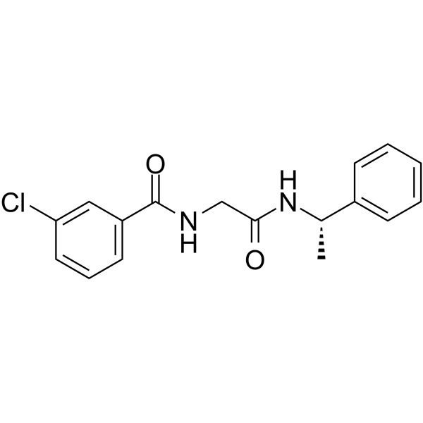 JNJ-63533054