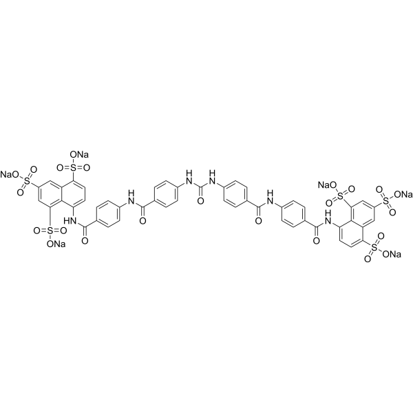NF279