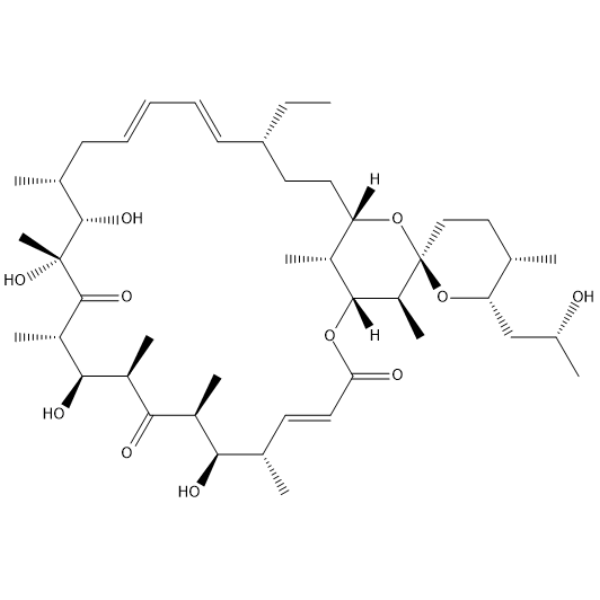 OligomycinA